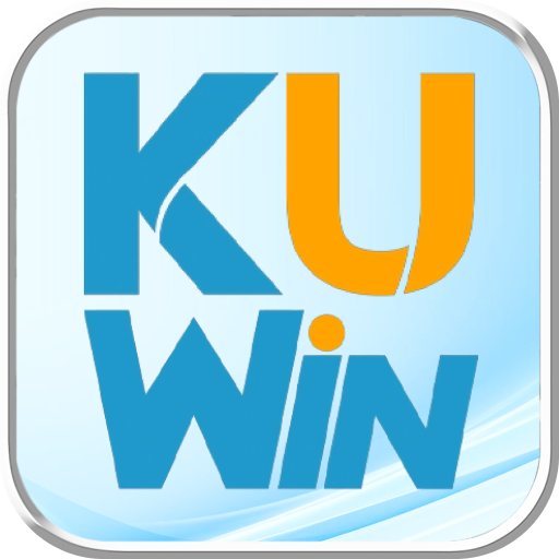 icon-kuwin
